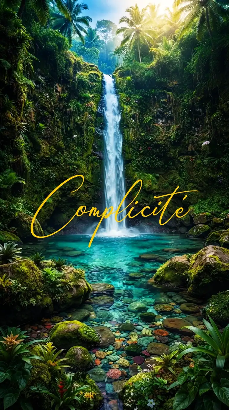 Complicité